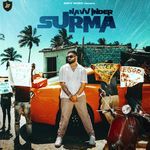 Surma