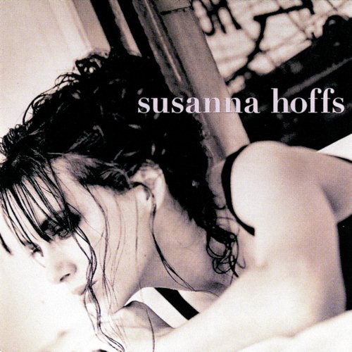 Susanna Hoffs_poster_image