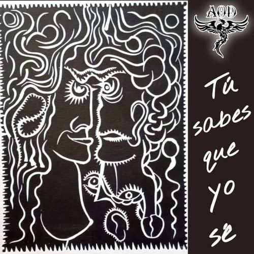 Tú sabes que yo sé