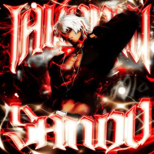 TAKOMU SANDO (SUPER SLOWED)