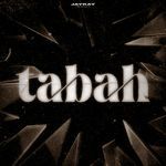 Tabah