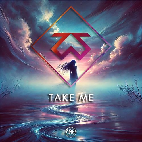 Take Me