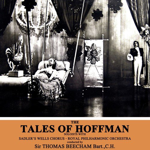 Tales Of Hoffmann_poster_image