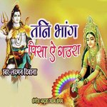 Tani Bhang Pisa Ai Gaura