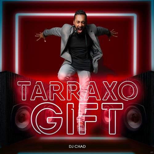 Tarraxo Gift_poster_image