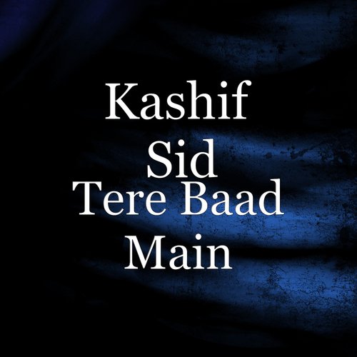 Tere Baad Main