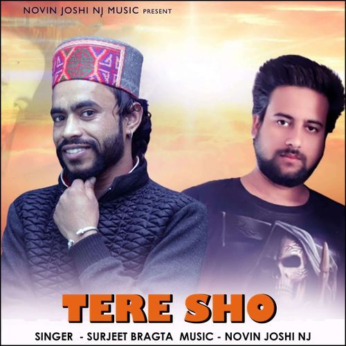 Tere Sho (Original)