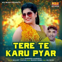 Tere Te Karu Pyar-KR0JBwRgTQc