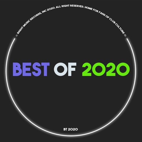 Distraughtech cover art