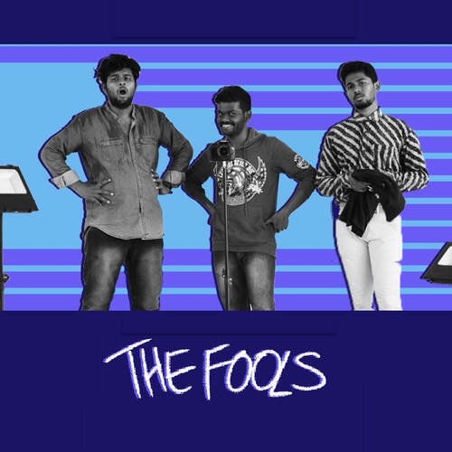 The Fools