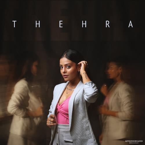 Thehra