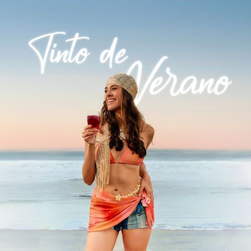Doble Sentido cover art