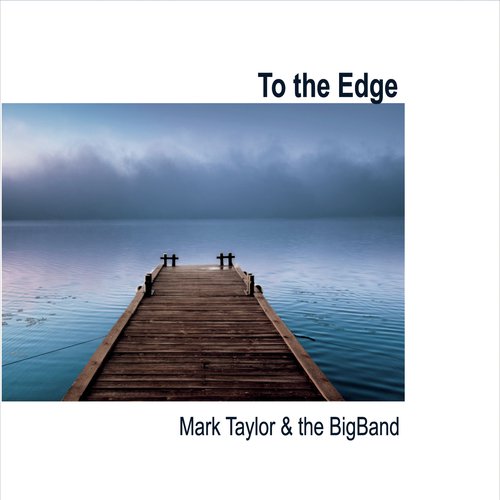 To the Edge_poster_image