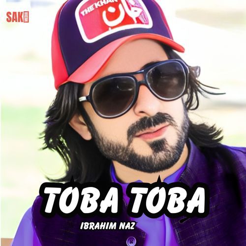 Toba Toba