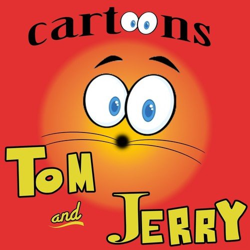 Tom And Jerry - Song Download from Tom and Jerry (Theme Tune) @ JioSaavn