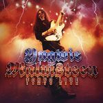 Top Down Foot Down (Live)