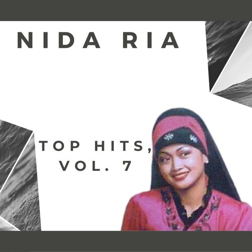 Top Hits, Vol. 7