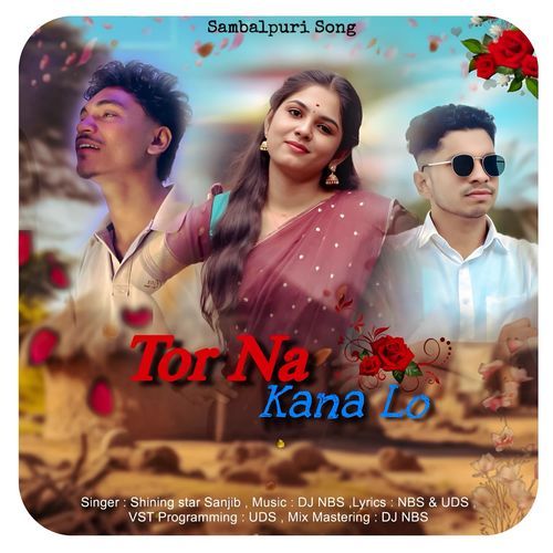 Tor Naa Kana Lo