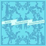 My First Born for a Song (Live)