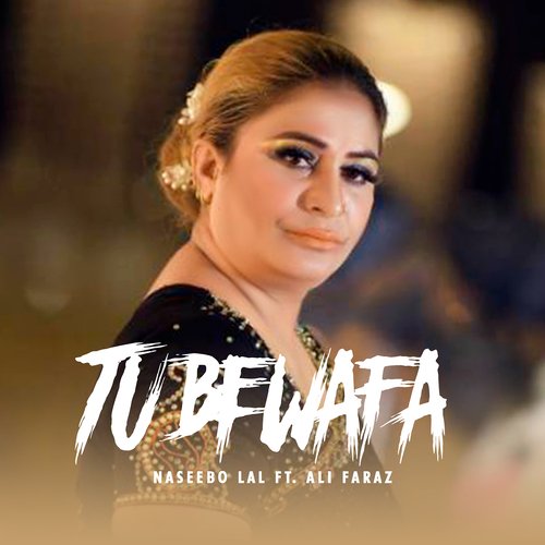 Tu Bewafa_poster_image