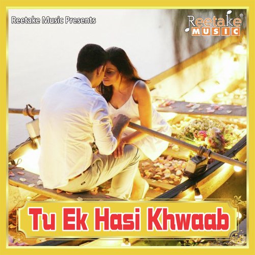 Tu Ek Hasi Khawab_poster_image