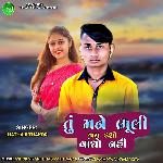 Tu Mane Bhuli Jay Kasho Vandho Nahi