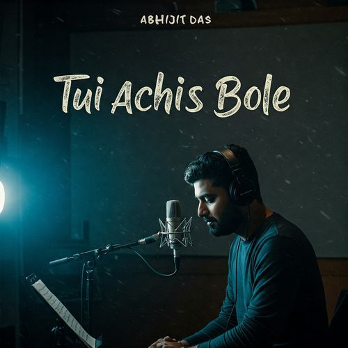 Tui Achis Bole