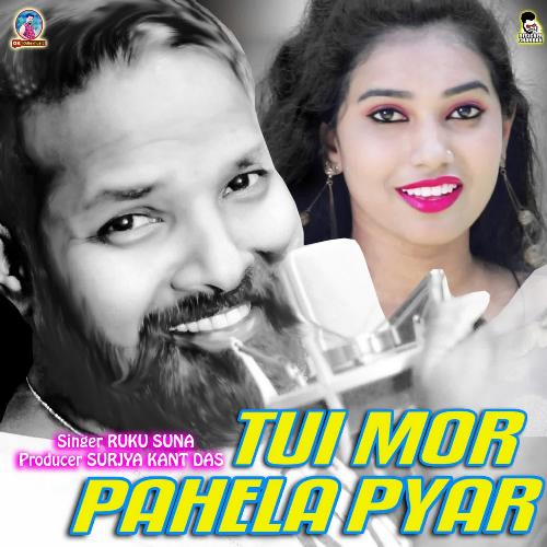 Tui Mor Pahela Pyar_poster_image