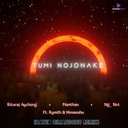 Tumi Nojonake (Remix)-Ph8jWhVEfGA