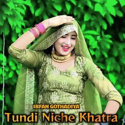 Tundi Niche Khatra-PyEMQytWcXE