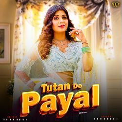 Tutan De Payal-RT07XhBvf3I