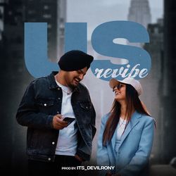 US (REVIBE)-SFsuYjcdeQE