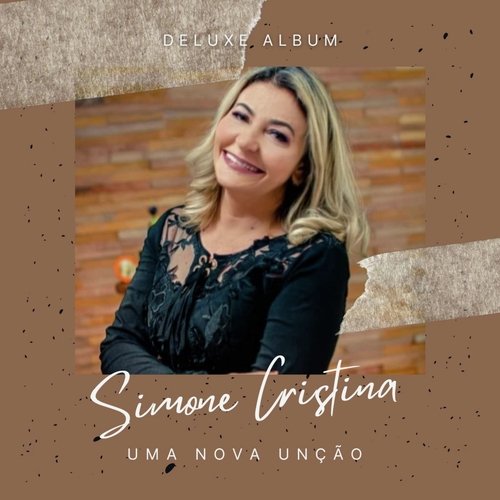 A Glória de Deus