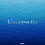 Underwater