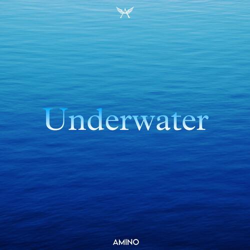 Underwater_poster_image