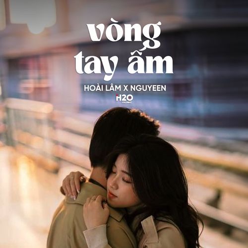 Vòng Tay Ấm (Lofi)