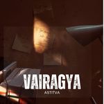 Vairagya