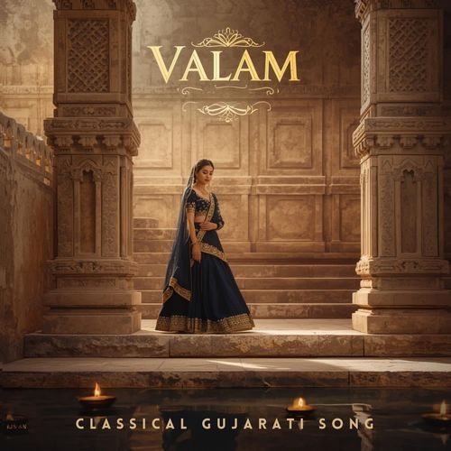 Valam Classical Gujarati Song