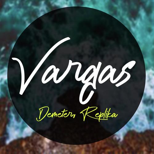 Vargas