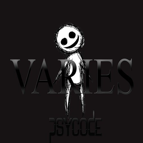 Varies
