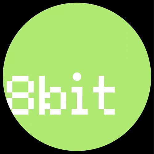 Various Artists EP