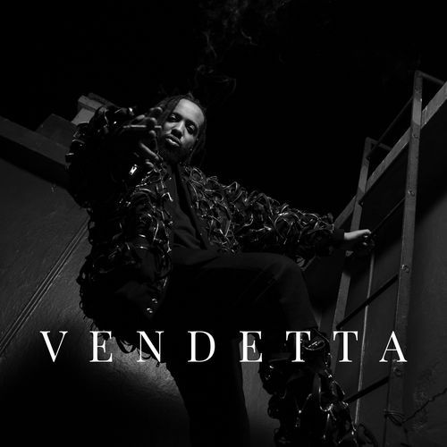 Vendetta_poster_image