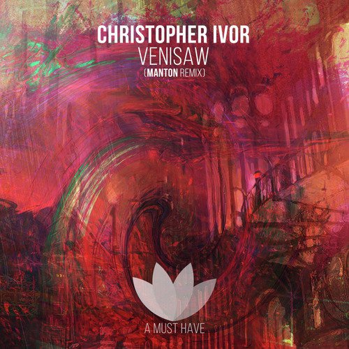 Venisaw (Manton Remix)