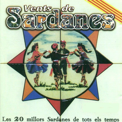 Vents de Sardanes_poster_image