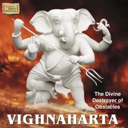 Vighnaharta Aarti-PB0nWhlHcmA