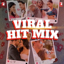 Viral Hit Mix