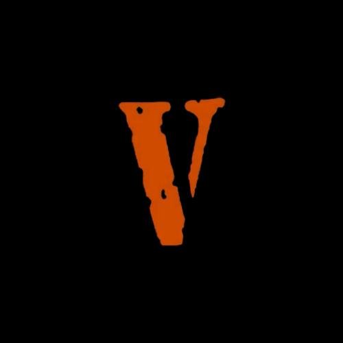Vlone cover art