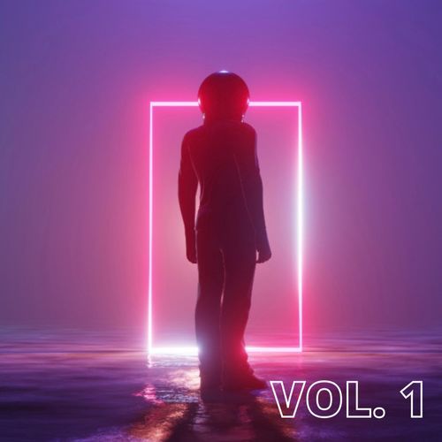 Duval cover art