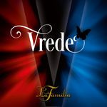 Vrede