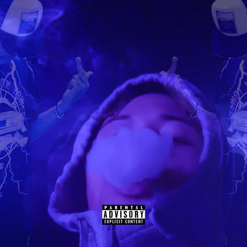 Why cover art